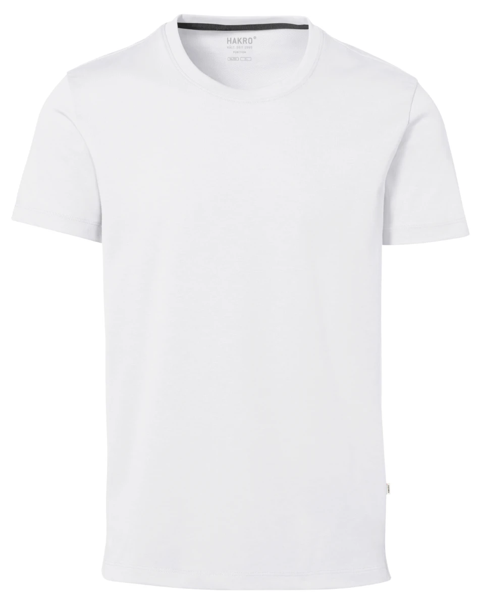 Hakro Cotton Tec T-Shirt
