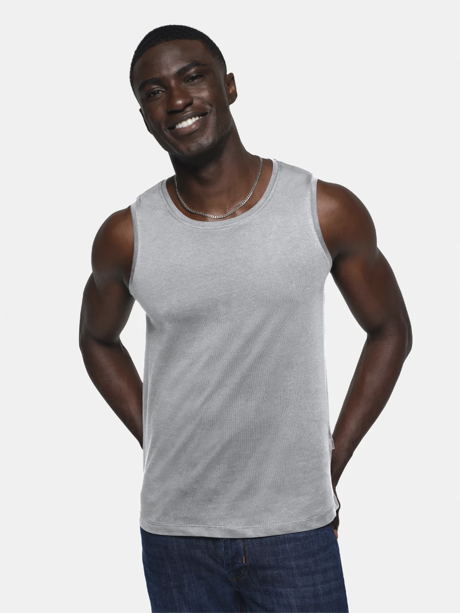 Hakro Tank-Top Classic