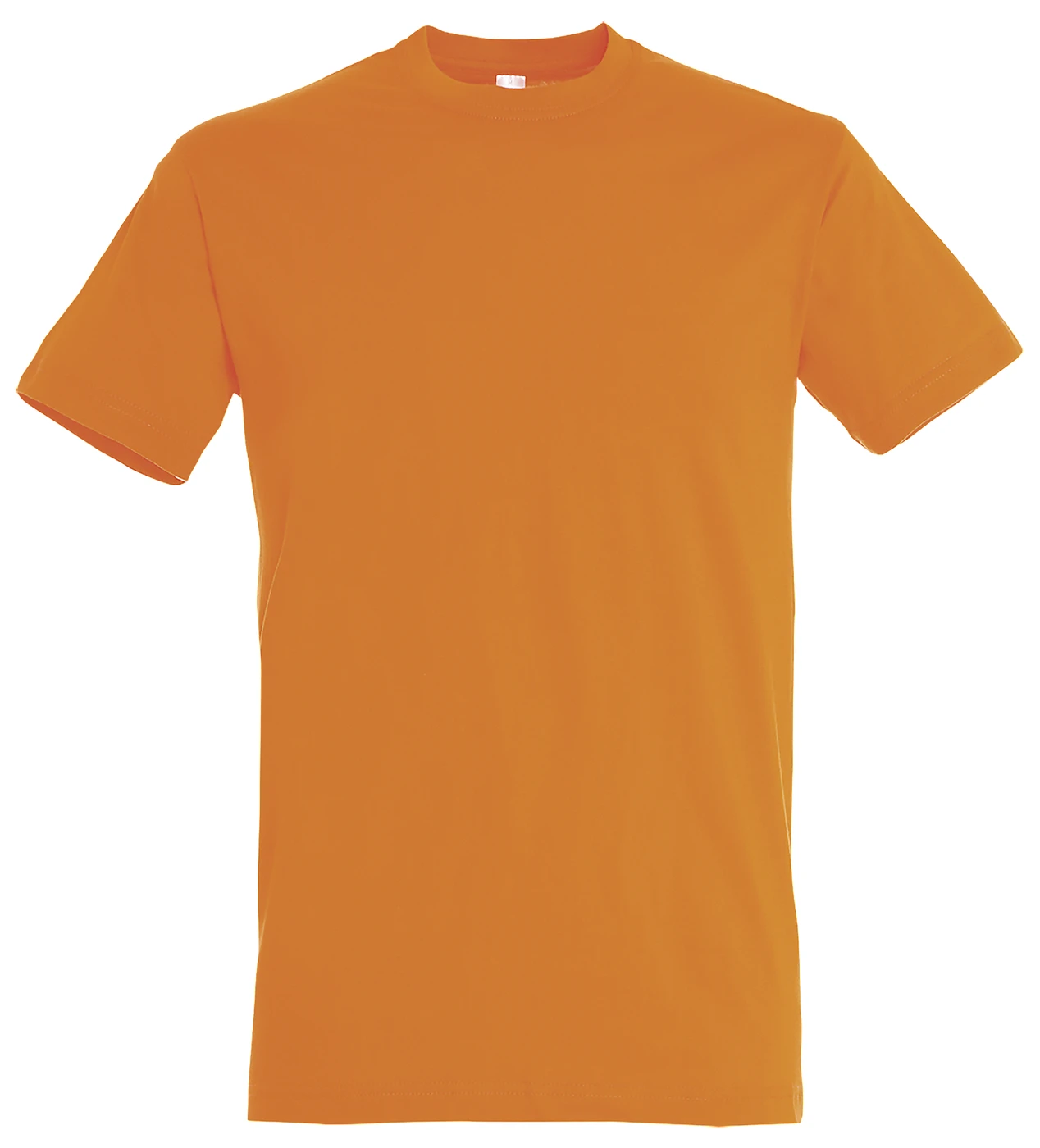 Sol's Titan T-Shirt