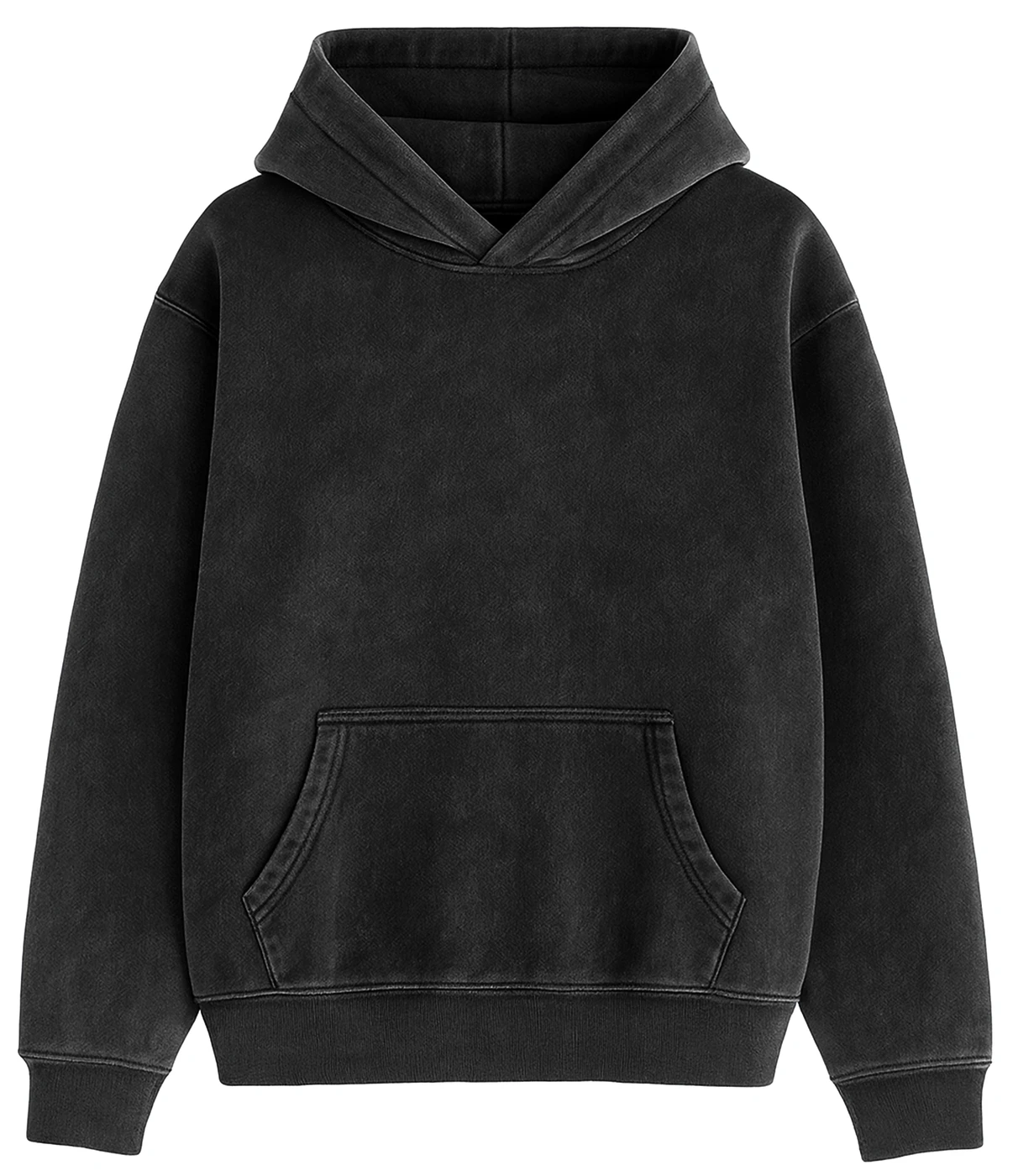 Oltex Hudson Hoodie