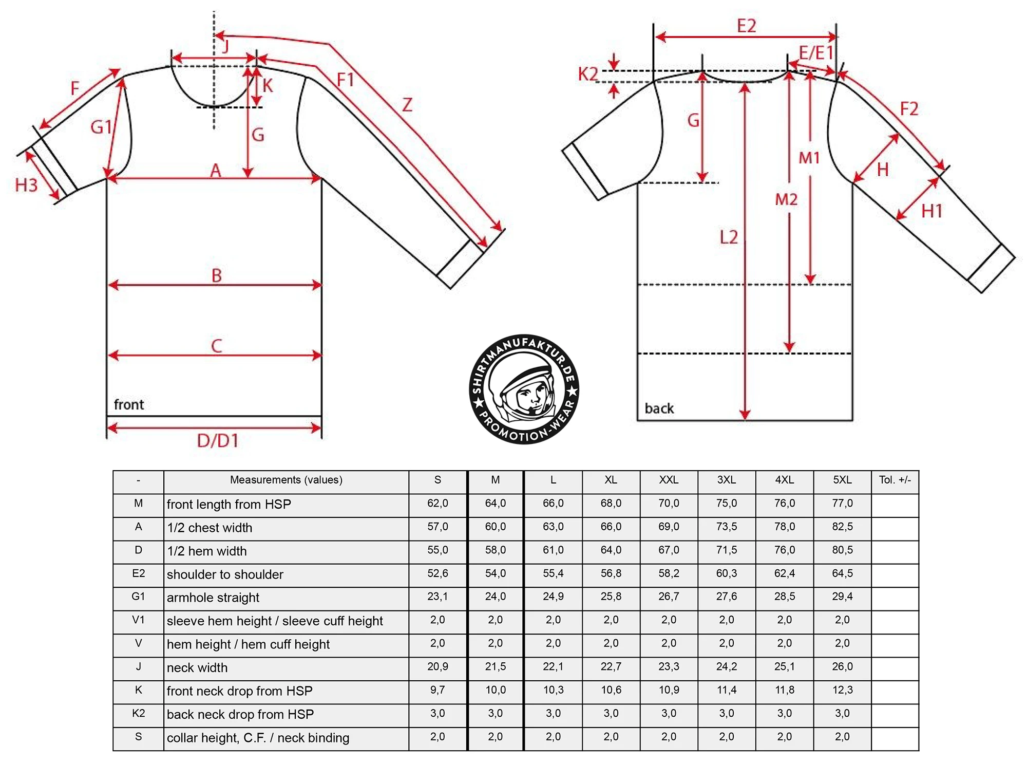 Build Your Brand Vintage Cropped Heavy Sleeveless Tee