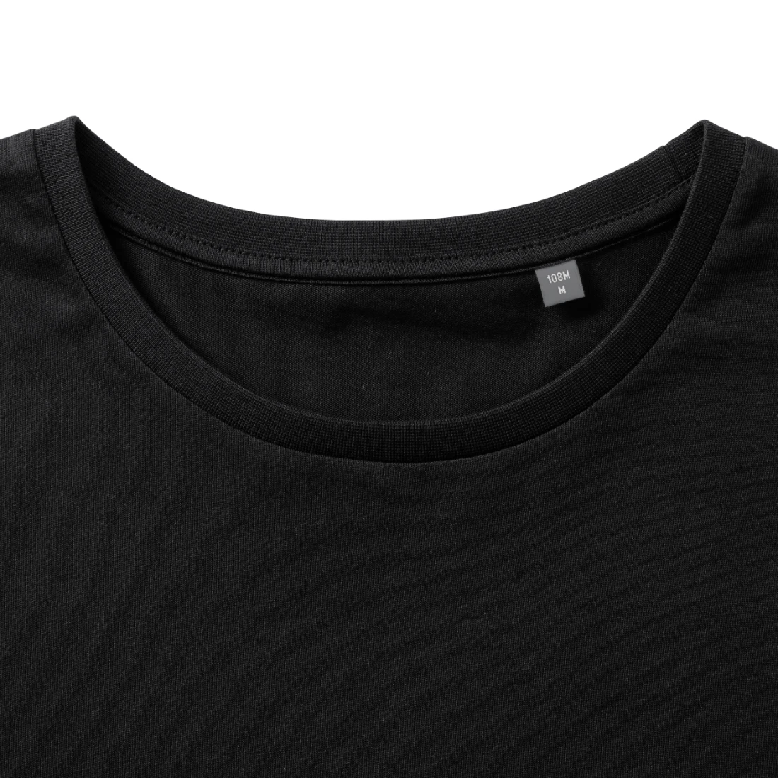 Russell Pure Organic T
