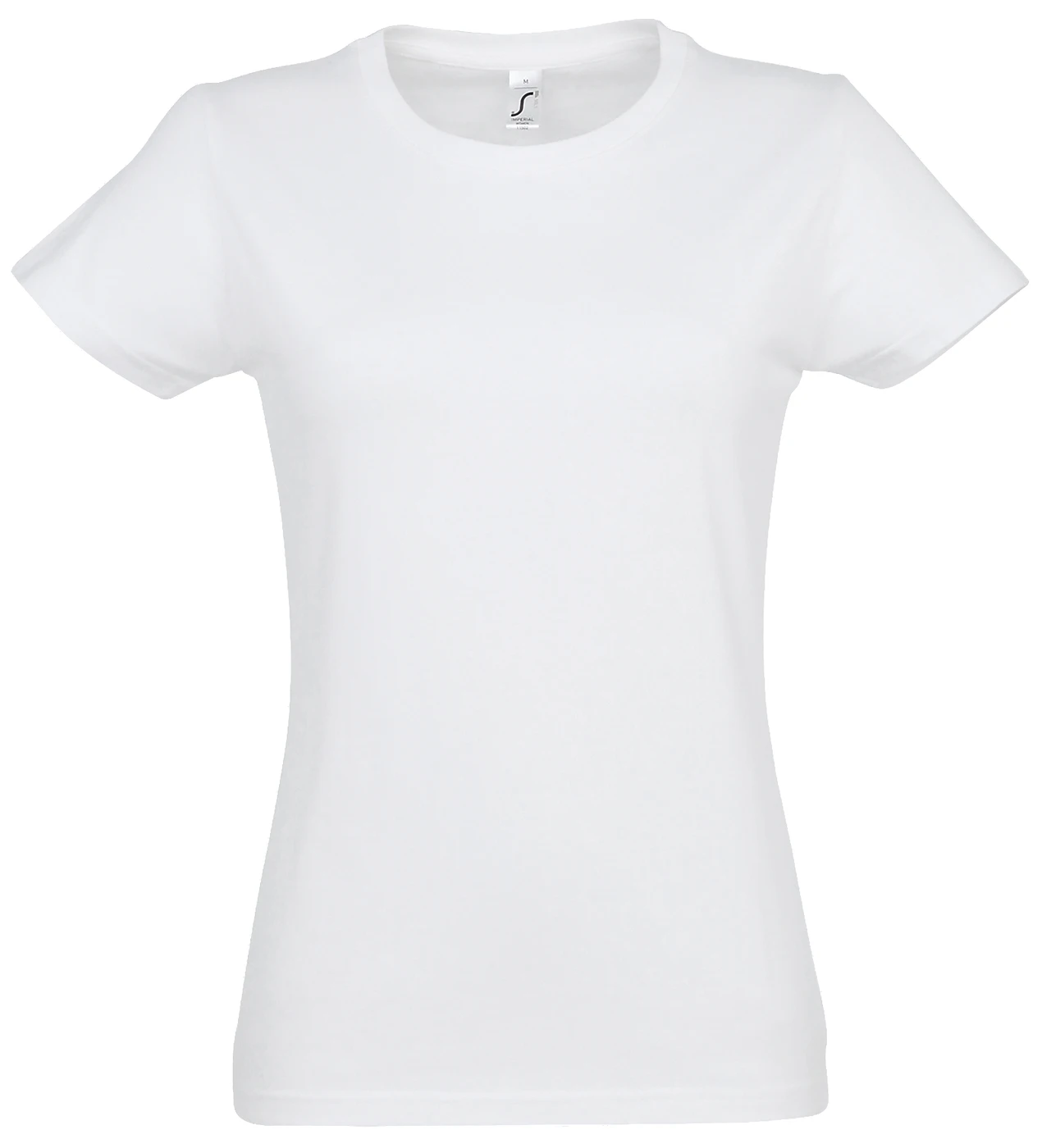 Sol's Womens Imperial T-Shirt