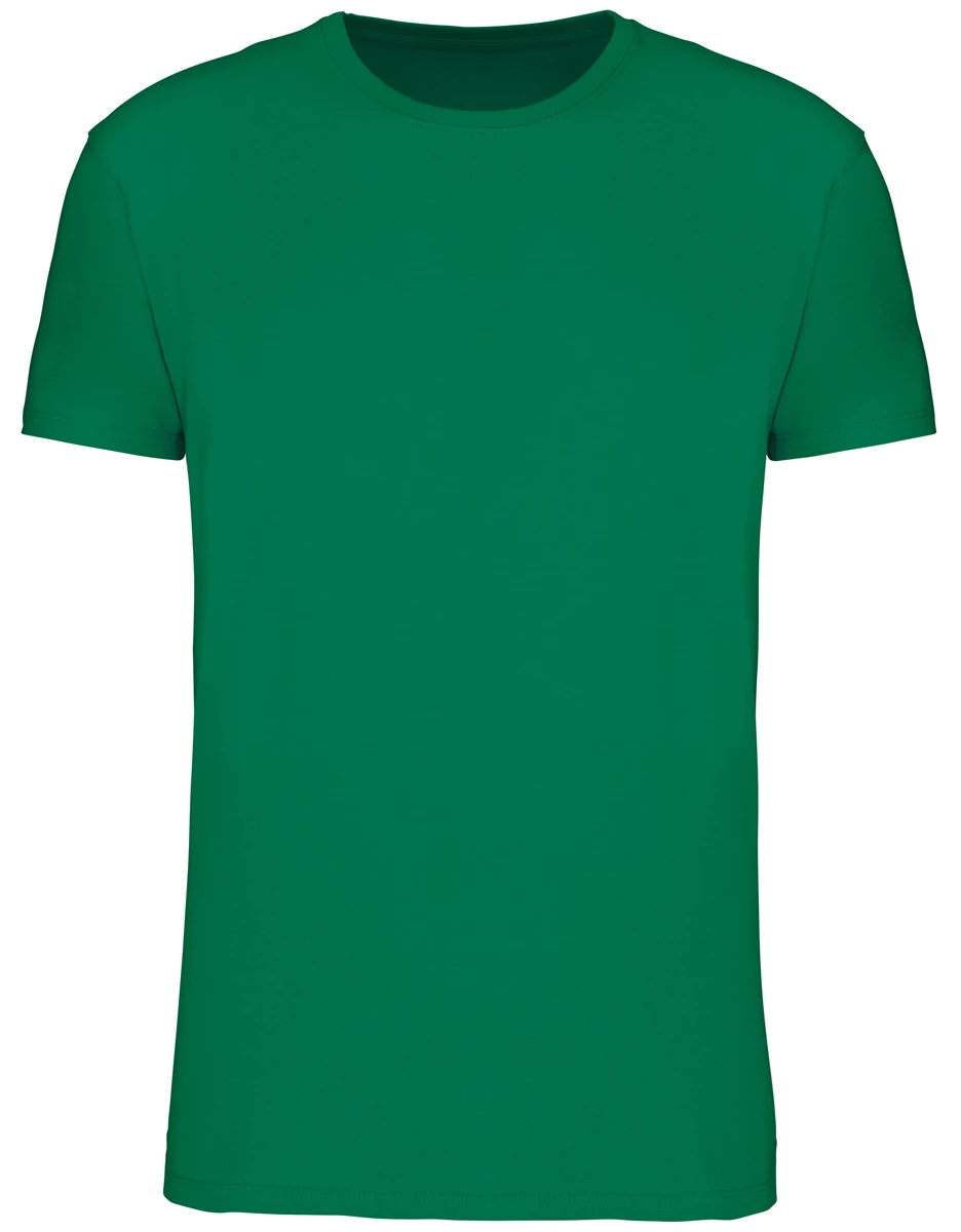 Kariban Kids Organic T-Shirt 150 IC