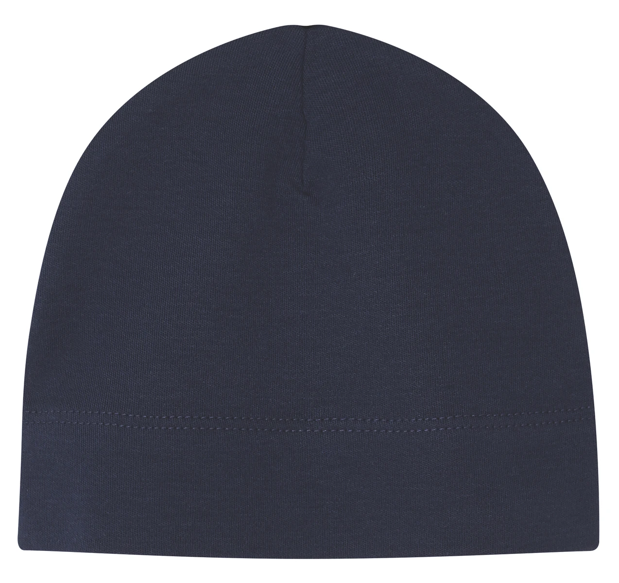 Babybugz Baby Hat