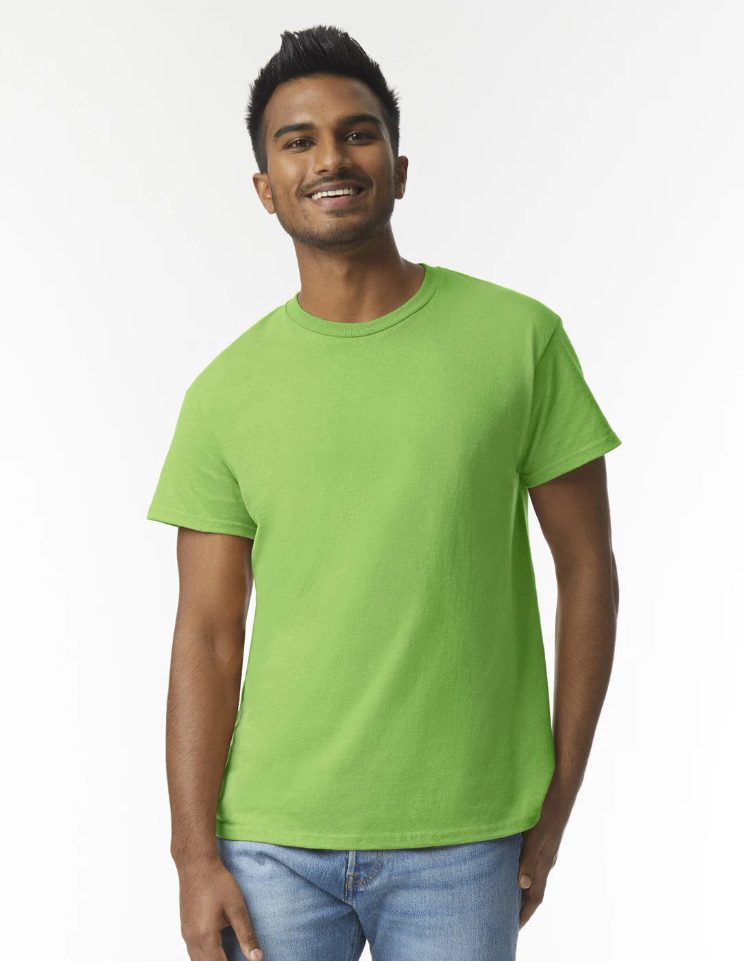 Gildan Ultra Cotton T-Shirt