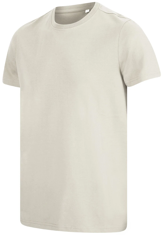 SkinniFit Unisex Sustainable Generation T