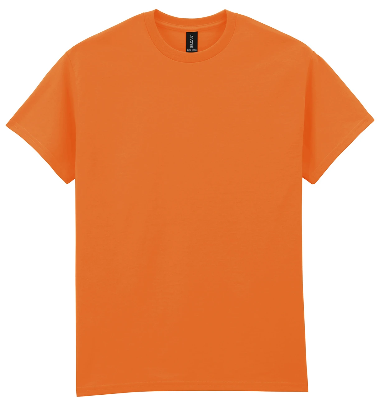Gildan Ultra Cotton T-Shirt