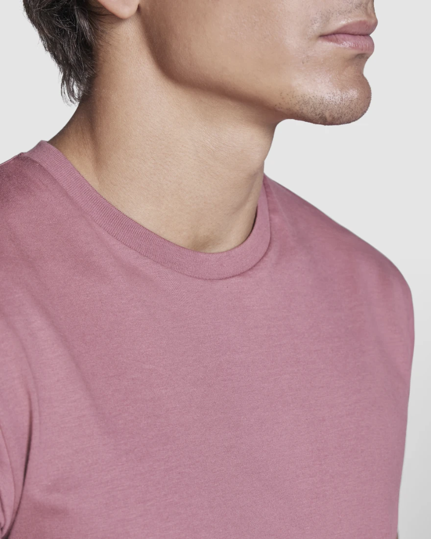 Roly T-Shirt Breda
