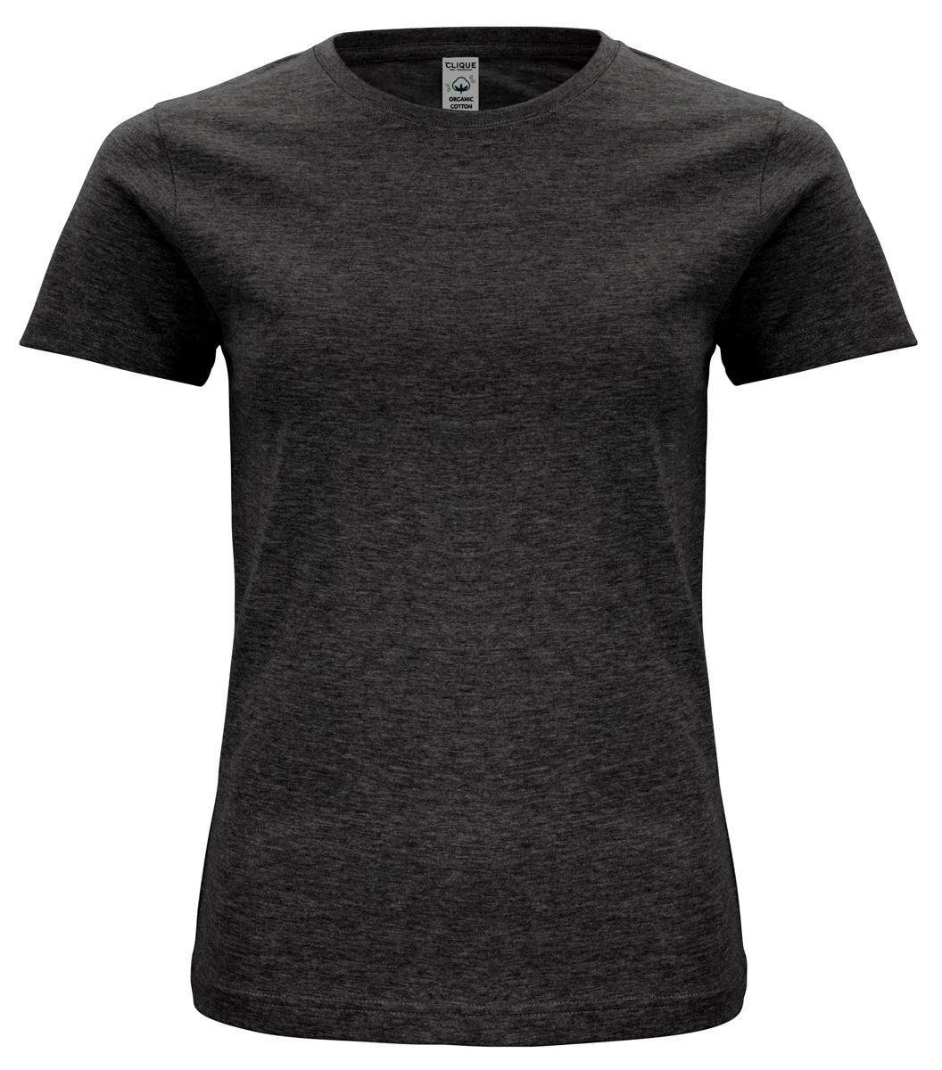 Clique Women Classic OC-T