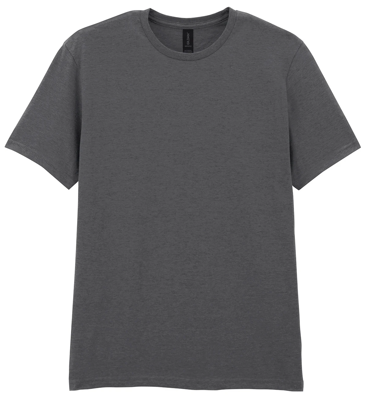 Gildan Softstyle T-Shirt