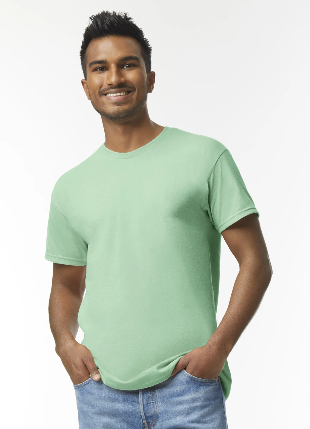 Gildan Heavy Cotton T-Shirt