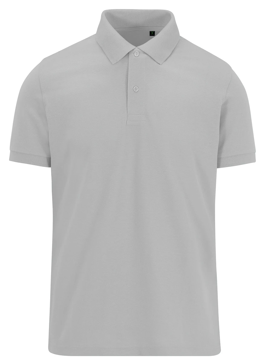 B&C My Eco Polo 65/35