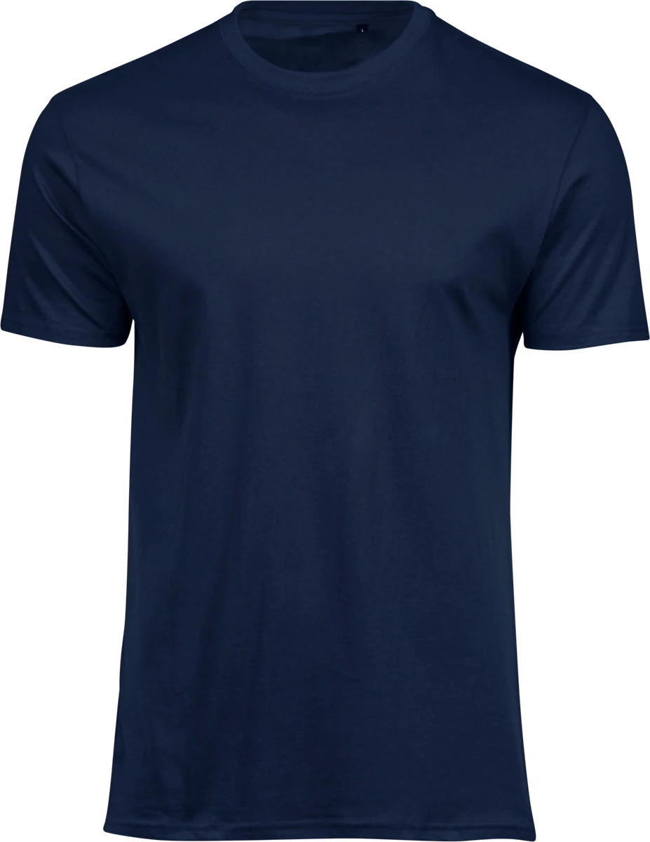Tee Jays Power Tee