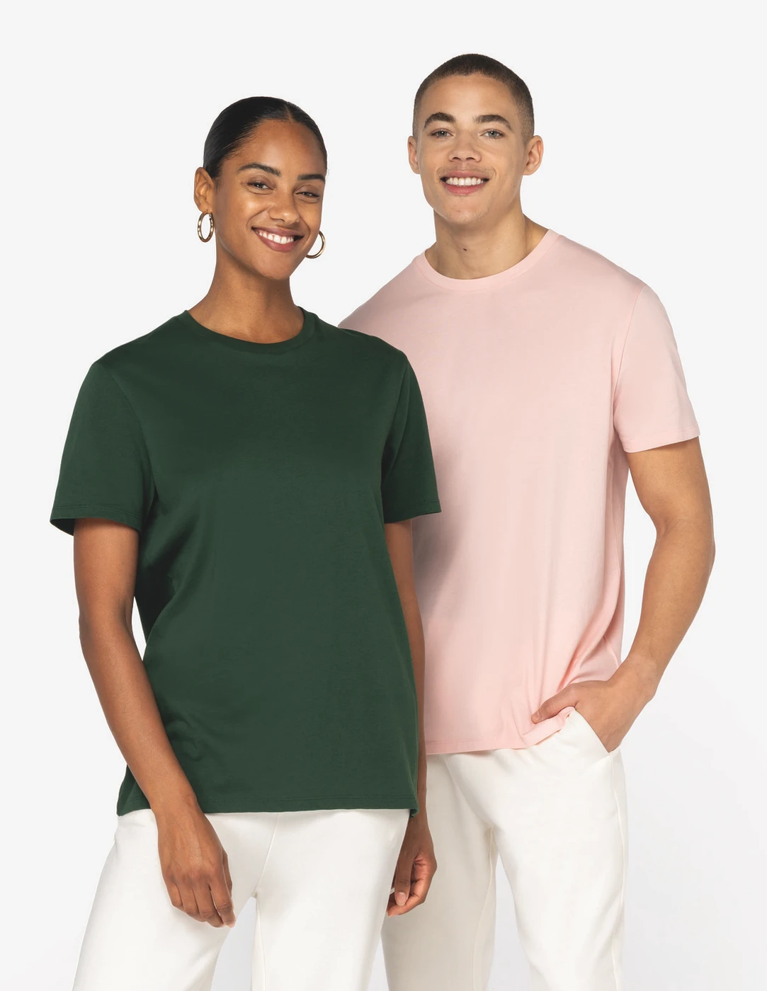 Native Spirit Unisex 150 T-Shirt