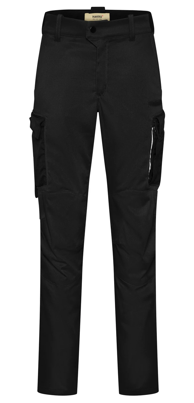 Hakro Worker Performancehose Eco