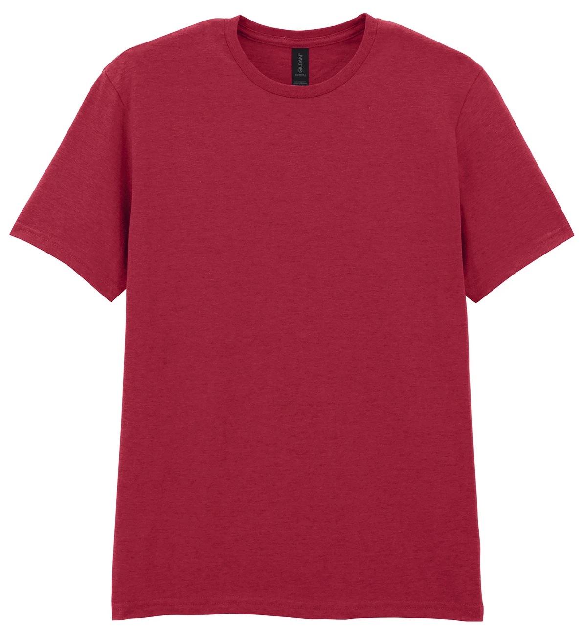 Gildan Softstyle T-Shirt