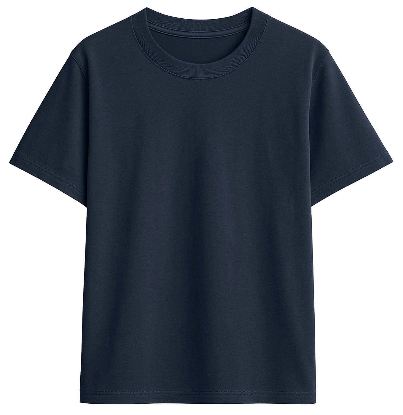 Oltex Sarek Kids Tee