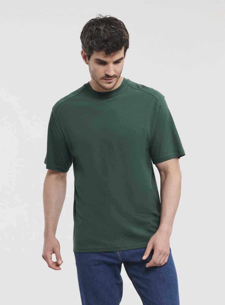 Russell Heavy Duty T-Shirt