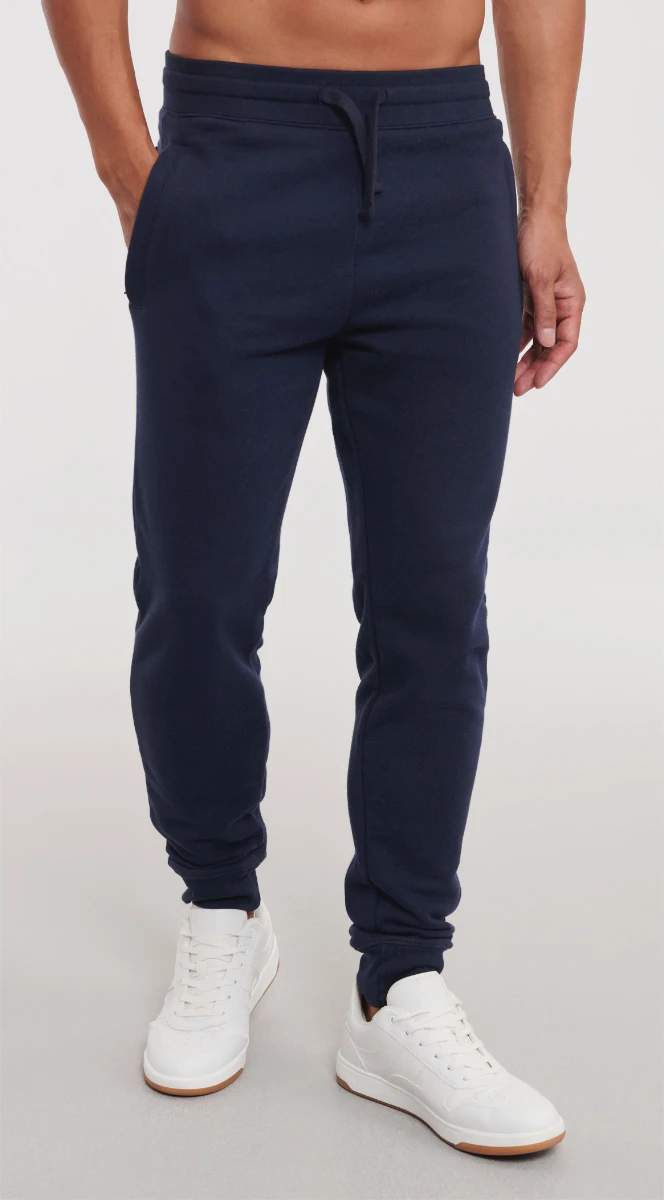 Russell Adults Authentic Jog Pants