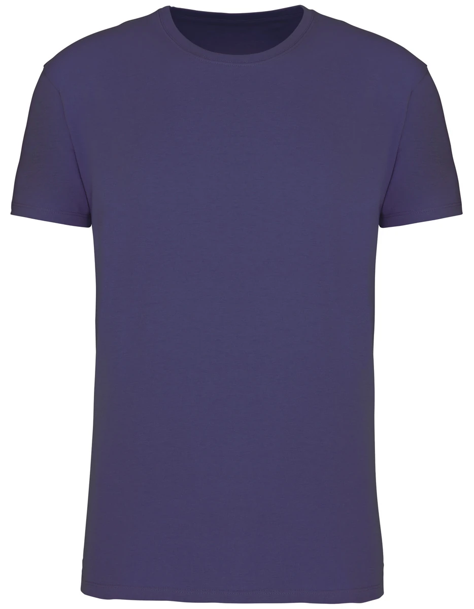 Kariban Organic T-Shirt 190 IC