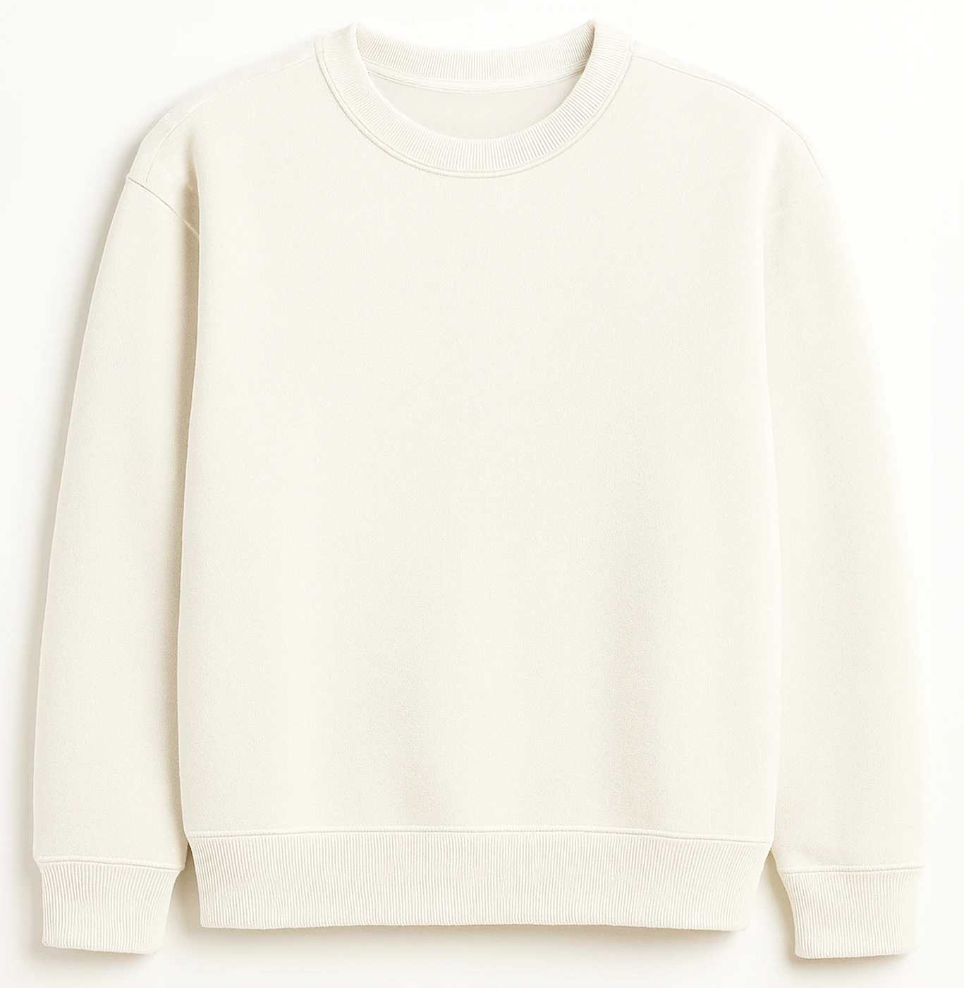 Oltex Porto Crewneck