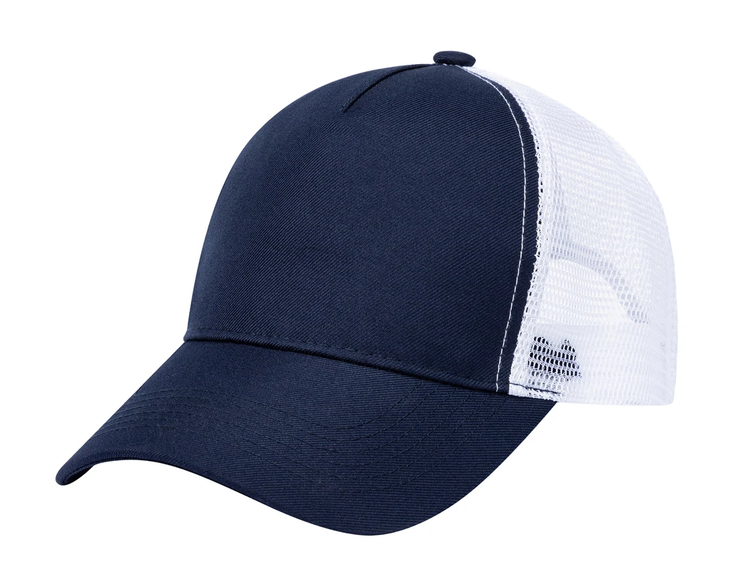 Karlowsky Trucker Mesh Cap