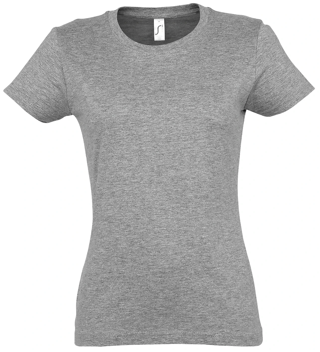 Sol's Womens Imperial T-Shirt
