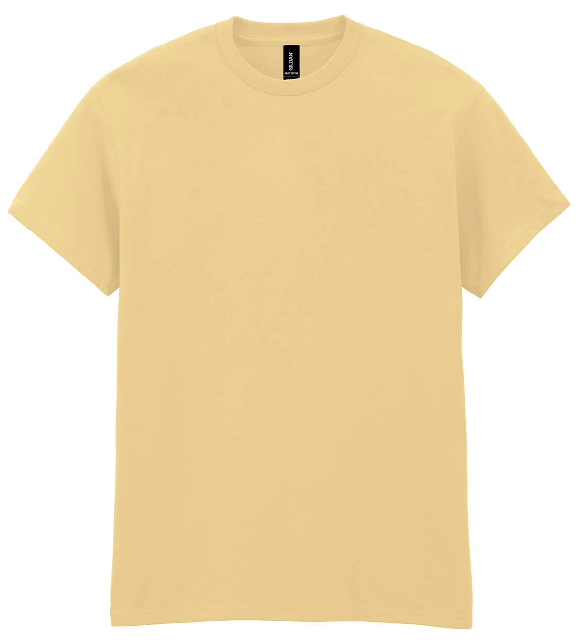 Gildan Heavy Cotton T-Shirt