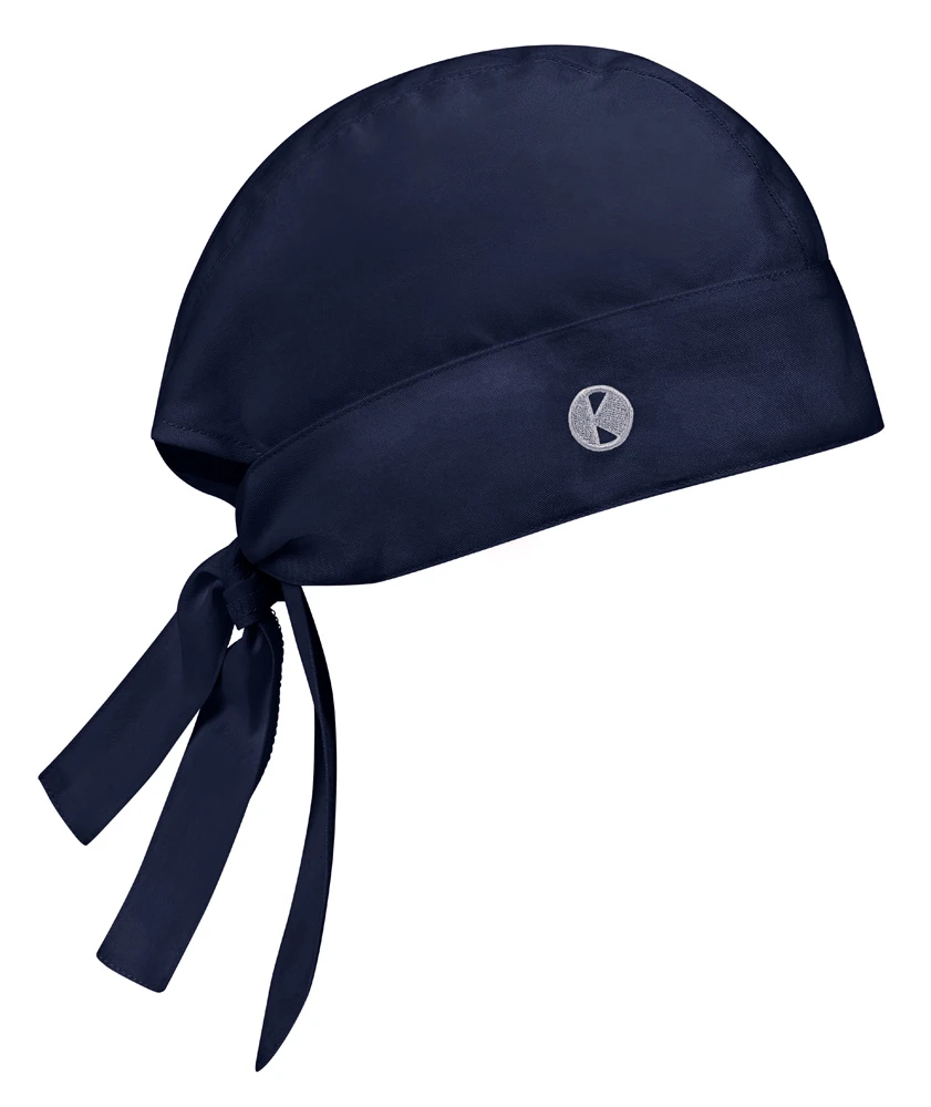 Karlowsky Bandana Essential