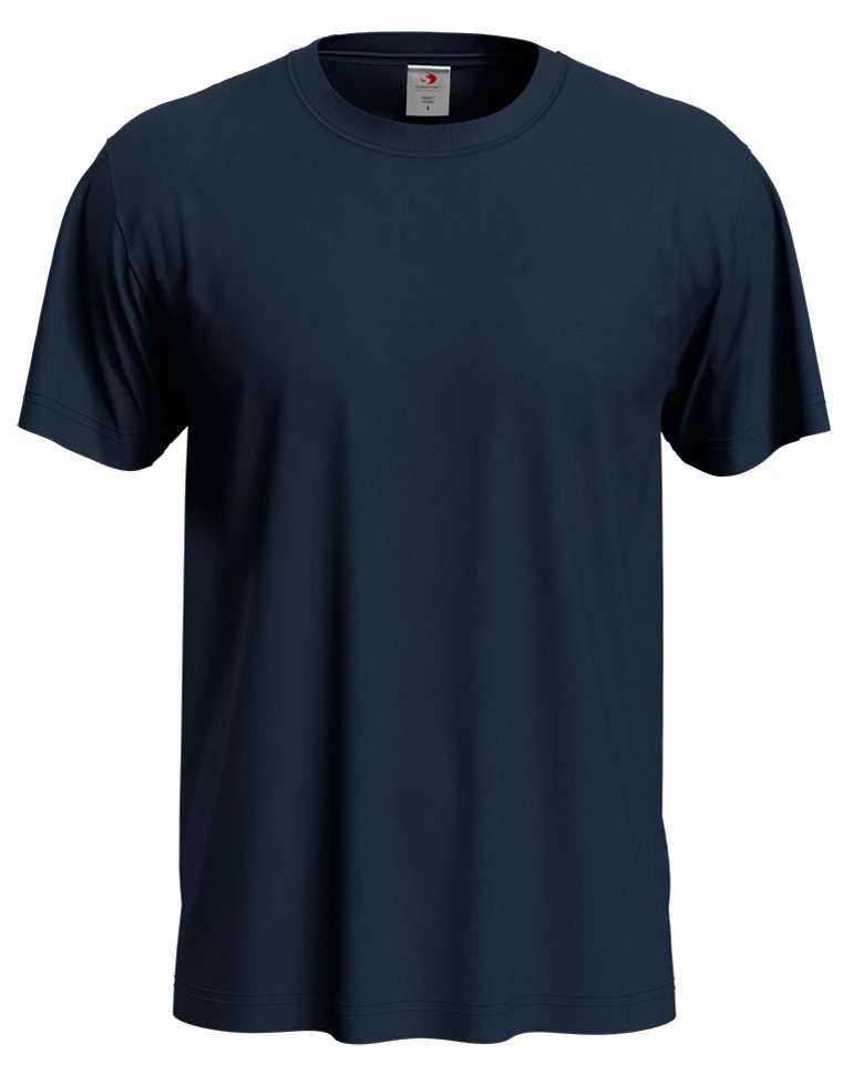 Stedman Classic T