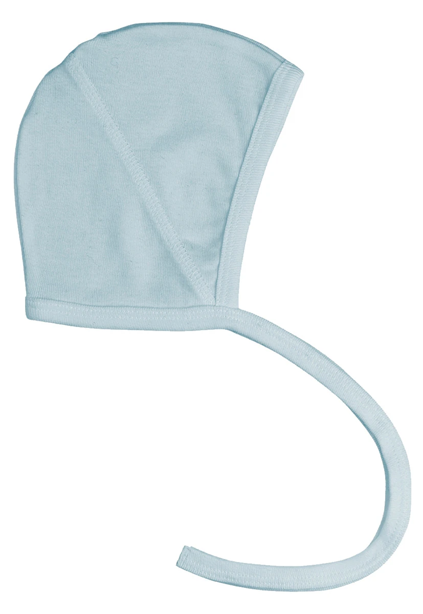 Neutral Babies Hat
