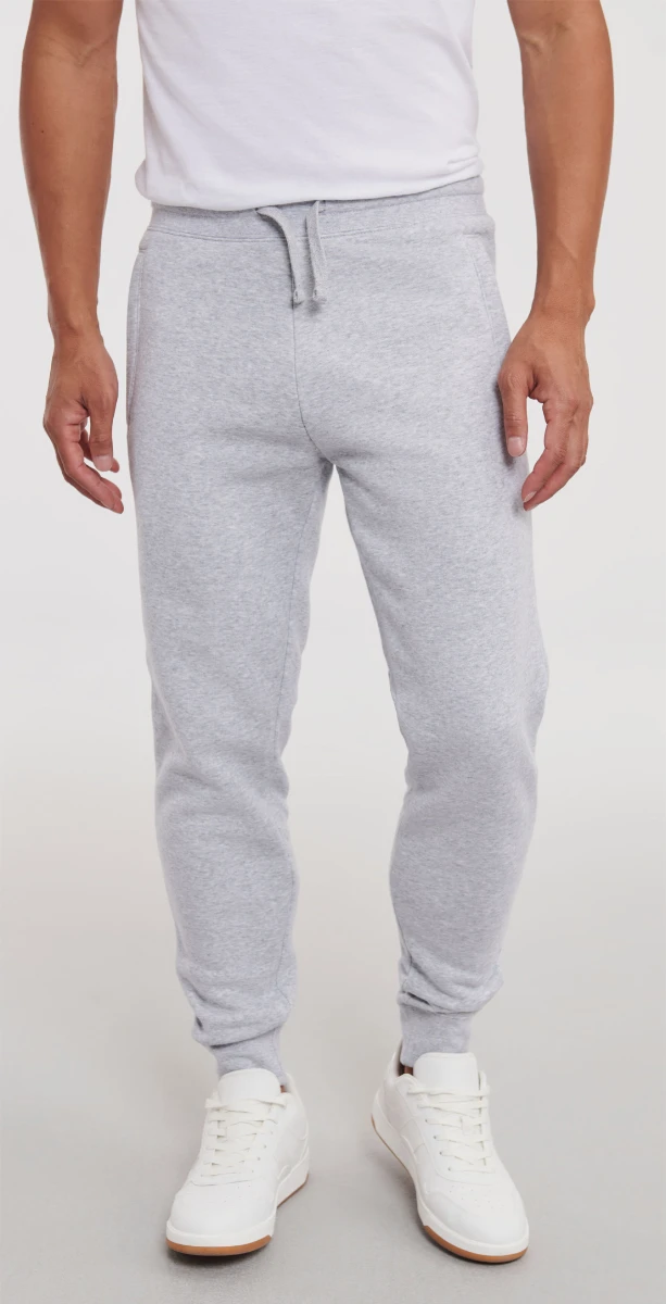 Russell Adults Authentic Jog Pants