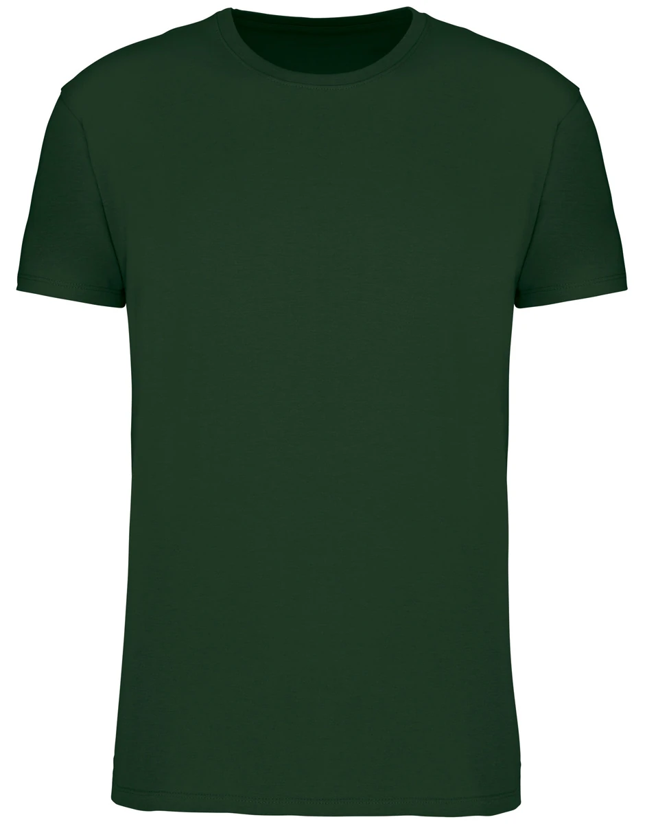 Kariban Kids Organic T-Shirt 150 IC
