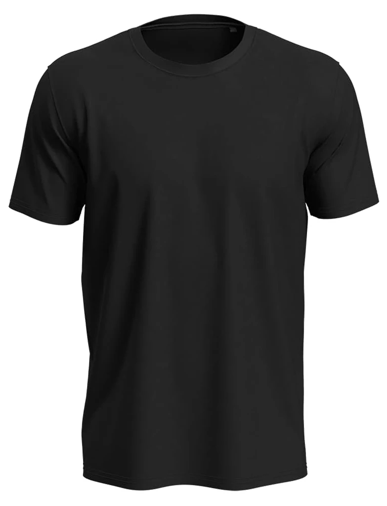 Stedman Unisex Lux T-Shirt