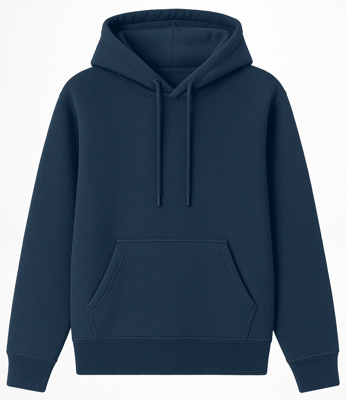 Oltex Texel Hoodie