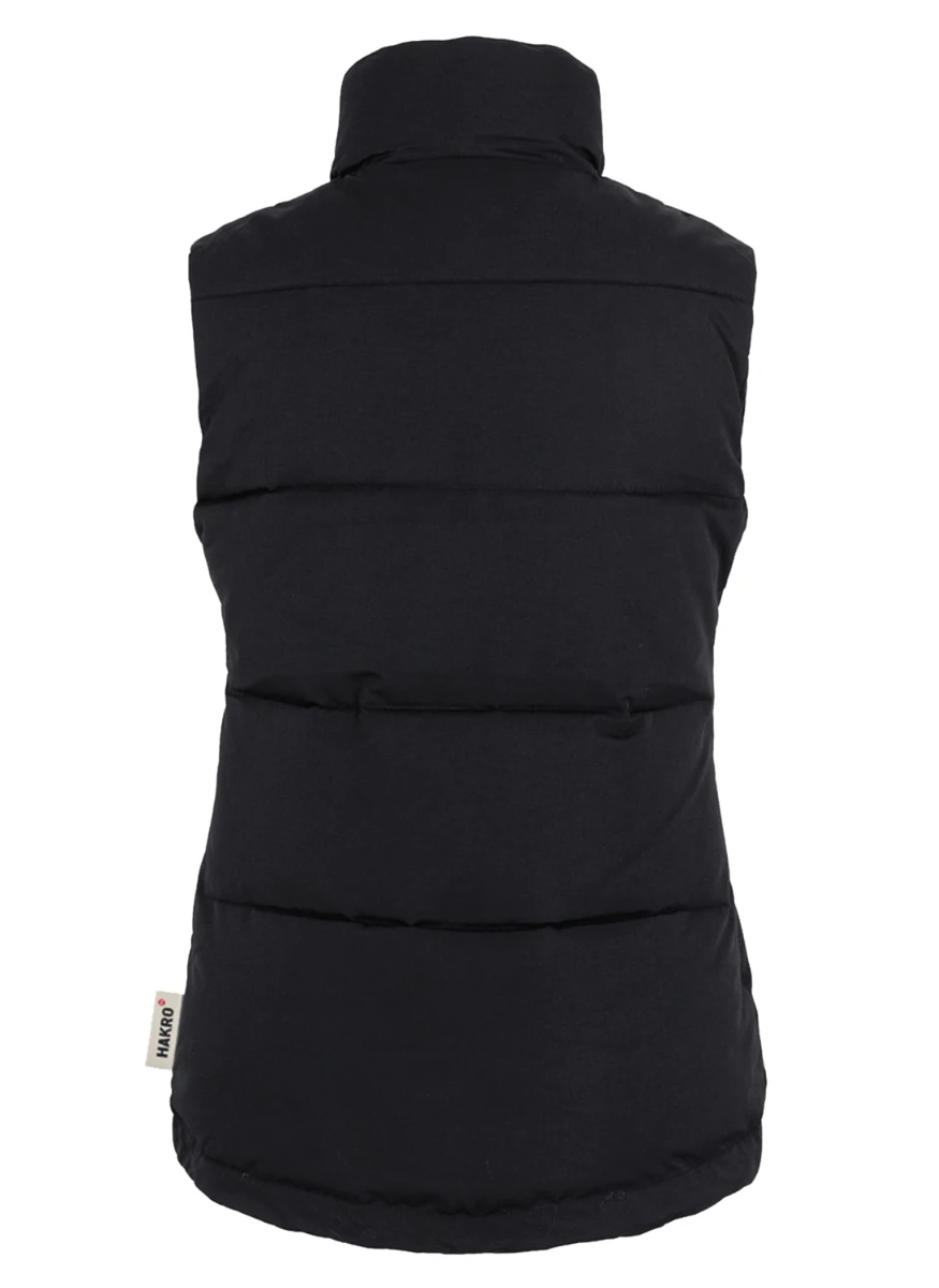 Hakro Ladies Bodywarmer