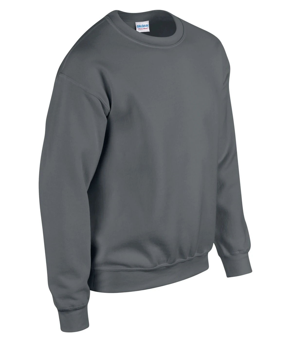 Gildan Heavy Blend Sweatshirt
