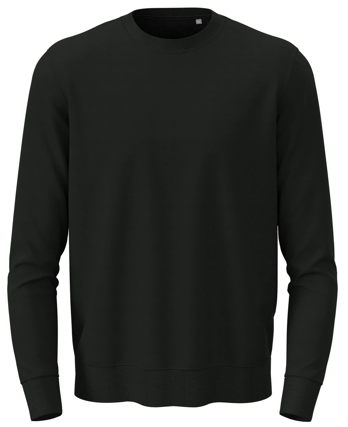 Stedman Classic Sweatshirt