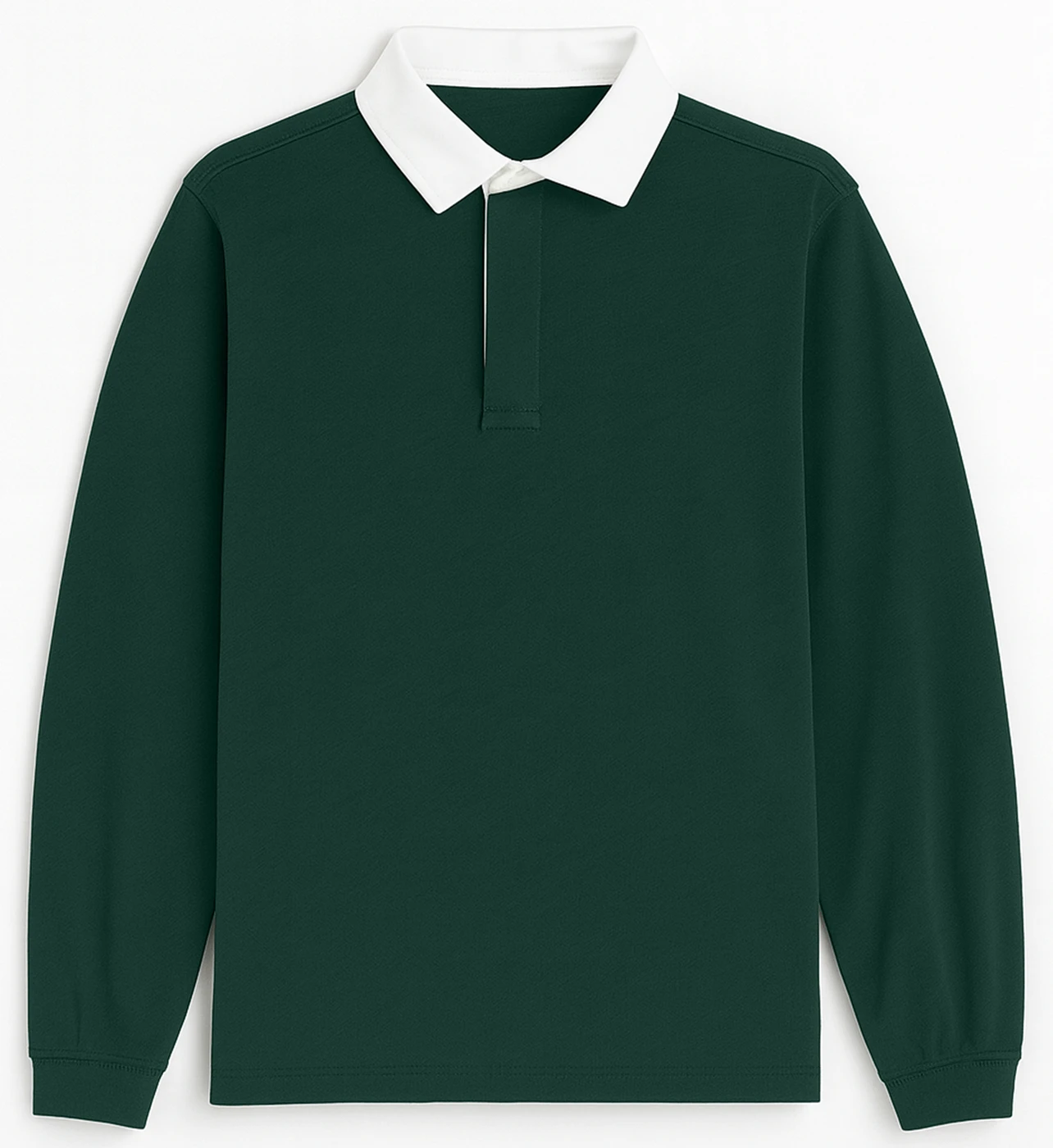 Oltex Porto Plain Polo