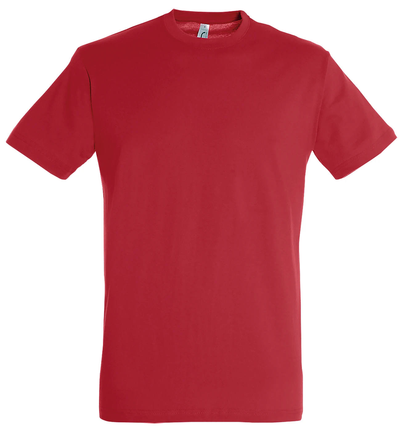 Sol's Titan T-Shirt