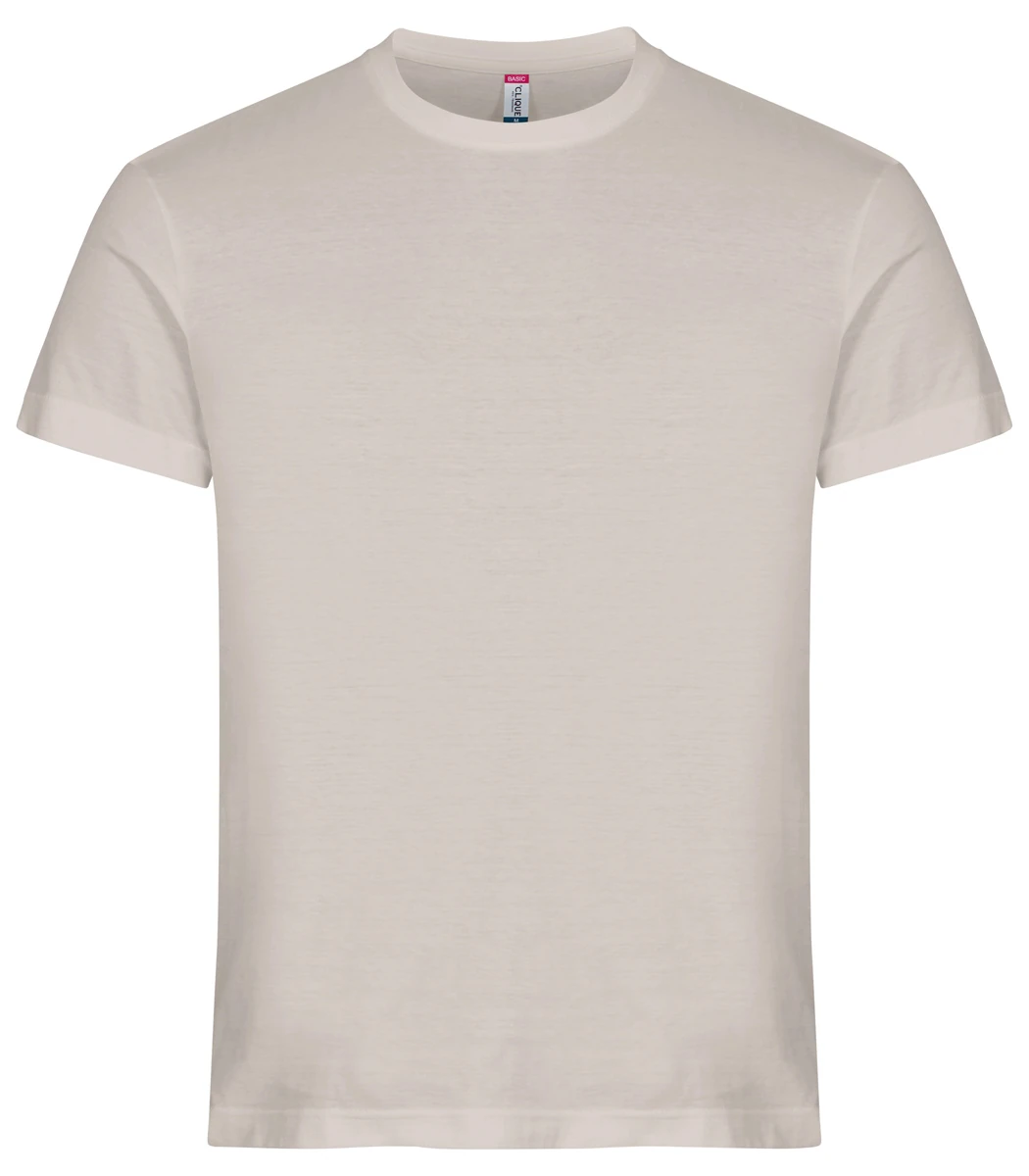 Clique Basic-T