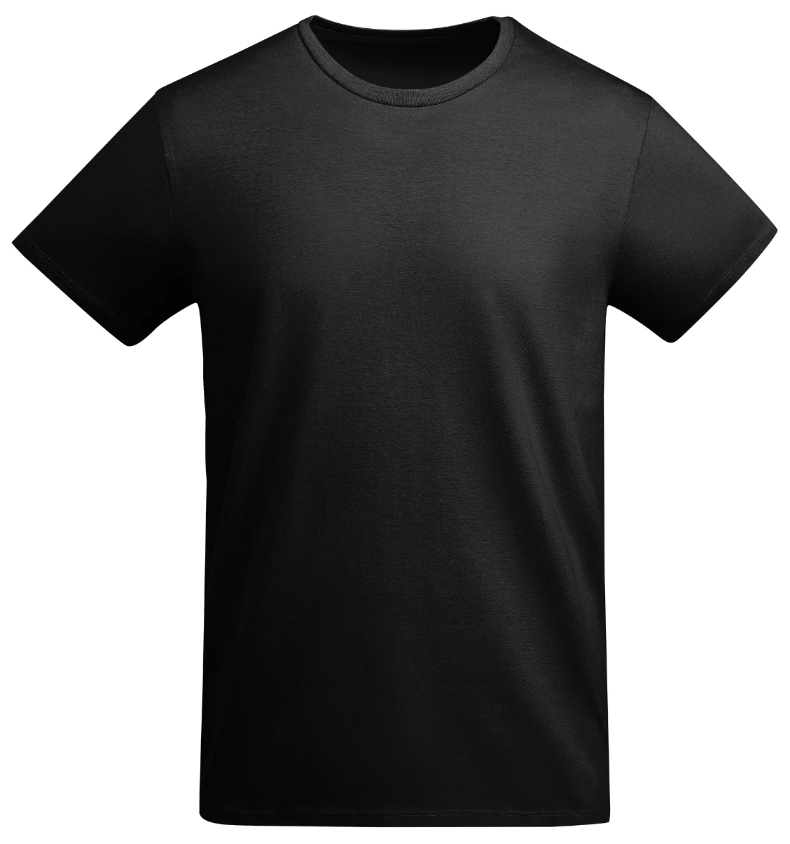 Roly T-Shirt Breda