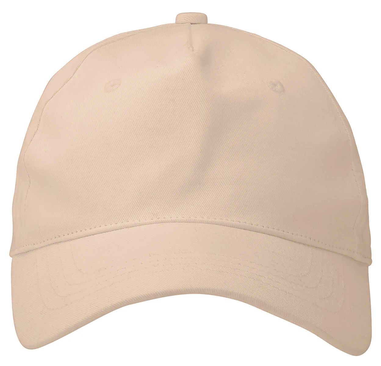 Neutral Cap