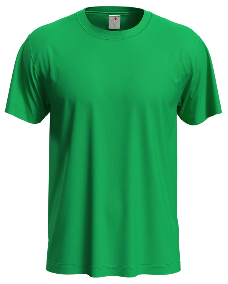 Stedman Classic T