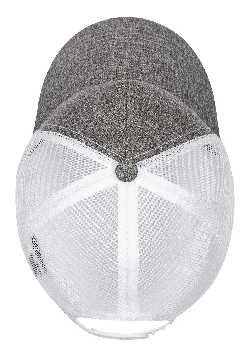 Karlowsky Trucker Mesh Cap