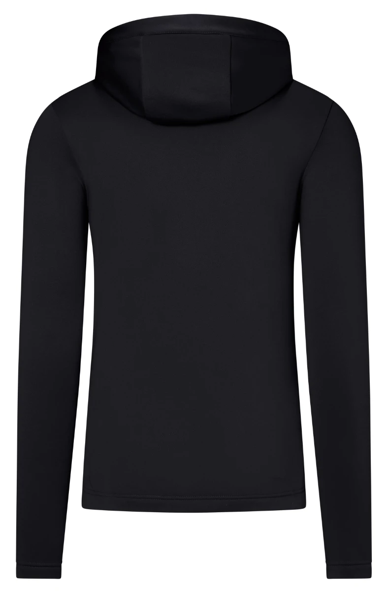 Hakro Kapuzen Tec Jacke Eco