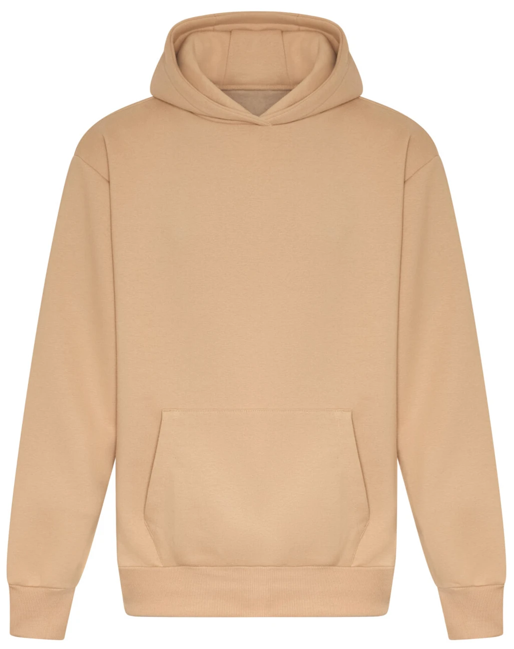 Just Hoods Signature Heavyweight Hoodie Just Hoods Signature Heavyweight Hoodie