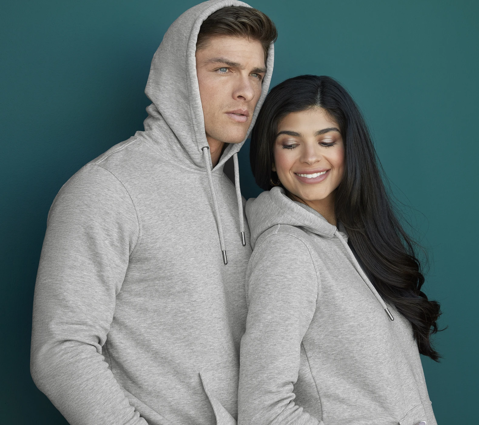 Stedman Classic Hoodie Unisex