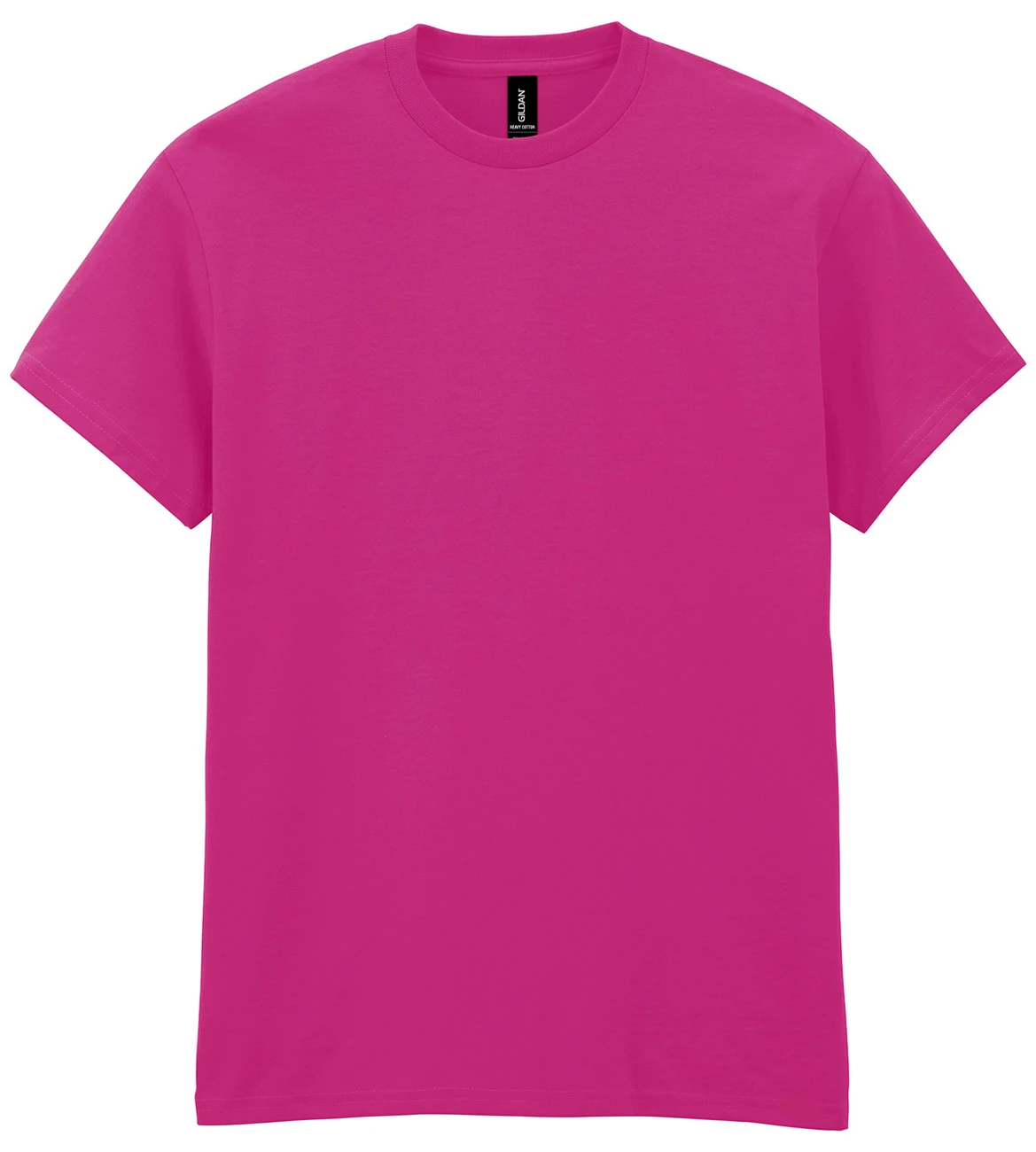 Gildan Heavy Cotton T-Shirt